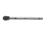 Specialist Tools AU Automotive Diesel Torque Wrench Kits and Adapters Warren & Brown Extend-O-Ratchet Handle 3/4" drive (slide out)