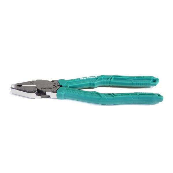 Specialist Tools AU Automotive Hand Tools PZ78 Warren & Brown Multi-Purpose 225mm Screw Removal Pliers