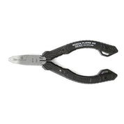 Specialist Tools AU Automotive Hand Tools Warren & Brown 120mm Multi-Purpose Screw Removal Pliers