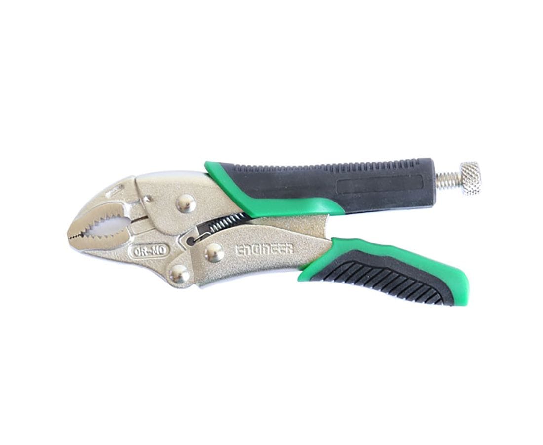 Specialist Tools AU Automotive Hand Tools Warren & Brown 150mm Screw Removal Locking Pliers