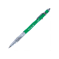 Specialist Tools AU scribing Pen Marking Scribing Pen