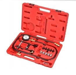 Transmission Oil Pressure Test Complete Kit Engine And Auto
