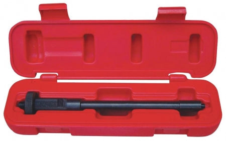 Diesel Injector Seat Washer Seal Removal Installation Tool